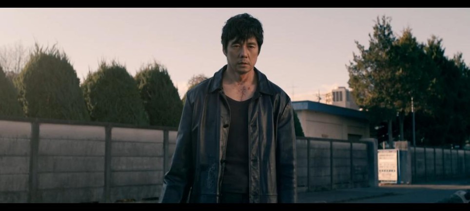 民众意志，驱动权力更迭