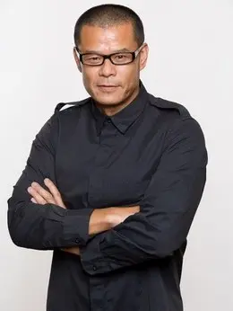 黄品沅图片写真